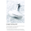 Thanh lăn lạnh nâng cơ, thu nhỏ lỗ chân lông  Wellderma Face & Eye Cooling Massage Stick