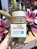 Kem dưỡng trắng nâng tone, chống lão hoá Phytotree Triple Whitening Tone Up Cream X3