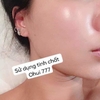 Set Tinh Chất siêu dưỡng ẩm, sáng da Ohui Miracle Moisture Ampoule 777 special set