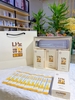 Tinh chất nghệ Nano Curcumin nội địa Hàn Gon NanoCumin