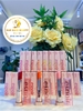Son Dưỡng Có Màu Espoir Lightweight Hydrating Natural Glow