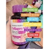 Viên Collagen Trắng Da Holidays Premium Quality Collagen White