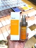 Tinh chất hỗ trợ sáng da, làm đều màu da Murad Vita-C Glycolic Serum 30ml