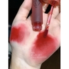 Son Kem Lì, Mịn Mượt Nhẹ Môi 3CE Blur Water Tint