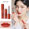 Son 3CE Velvet Lip Tint ( Bản Tròn )