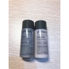 Sữa dưỡng cho da nhạy cảm chiết xuất từ mầm đậu nành  Primera Emulsion Organience