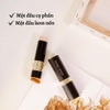 Kem nền dạng thỏi siêu che phủ và kiểm soát nhờn Ohui Ultimate Cover Stick Foundation 15g SPF 50+ PA+++