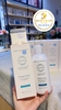 Nước hoa hồng cân bằng PH, cấp ẩm sáng mịn Oxygen Ceuticals  Toner 300ml