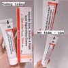 Kem dưỡng trị nám, da thâm sạm Glenmark Glycolic Acid, Arbutin & Kojic Acid Dipalmitate Cream Demelan