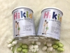 SỮA HIKID ILDONG XÁCH TAY HÀN QUỐC 600g.