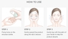 Sữa dưỡng ẩm căng bóng da iope Derma Trouble emulsion