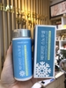 Viên uống trắng da Meditamin Glutathione Snow Cell (184 viên) - Cam kết hàng chính hãng