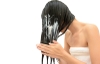 Dầu Xả Kiểm Soát Dầu Thừa, Phục Hồi Tóc Hư Tổn Mise En Scene Scalp Care 680ml