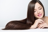 Set dầu gội cao cấp Đông Y Whoo Spa Essence Shampoo (3pcs)