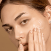 Kem Chống Nắng phổ rộng cho da dầu La Roche Posay Anthelios 50+ Gel-creme Anti Brillance