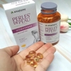 Viên uống đẹp da Perles De Peau Hydratant 200 viên của Pháp