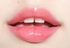 Son dưỡng ẩm mềm môi cho môi khô nứt nẻ ILLIYOON Lip Balm nội địa Hàn
