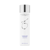 Nước hoa hồng cân bằng độ PH, phục hồi da Zo'Skin Healyh Calming Toner PH Balancer 180ml