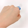 Nước hoa hồng  La Roche Laboratoire Dermatologique- Effaclar (Da dầu )