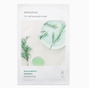Mặt nạ giấy Innisfree My Real Squeeze Mask- manuka honey (mật ong)