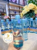 Nước tẩy trang La Roche Laboratoire Dermatologique  Effaclar Ultra  (Da dầu) (có VAT)