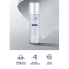 Nước hoa hồng tế bào gốc 5% cấp ẩm nâng cao sức đề kháng cho da Pion Tech VOLUME TOX ORIGINAL BOOSTER 130ml