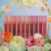 Son Kem Lì, Mịn Mượt Nhẹ Môi 3CE Blur Water Tint