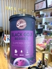 Hắc Kỷ Tử Mỹ Suncore Food Black Goji Berries hộp 454g