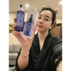 Serum cấp nước phục hồi da OZ Witch Recipe Filler Aqua serum 60ml (có hóa đơn VAT)