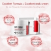 Kem Dưỡng Chống Lão Hóa Chuyên Sâu Cho Vùng Da Cổ Medi-Peel Naite Thread Neck Cream 100ml (có VAT)