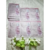 Mặt nạ tinh chất hoa Mamonde Flower Lab Essence Mask.