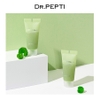 Tẩy Tế Bào Chết Chiết Xuất Rau Má Dr.Pepti Centella Turnover Soft Peeling Gel 30ml