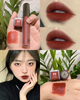 Son kem lì Bbia Last Velvet Lip Tint