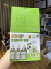 Tinh Chất Cà Chua Xanh Hỗ Trợ Thu Nhỏ Lỗ Chân Lông Sungboon Editor Green Tomato Pore Lifting Ampoule+ 40ml