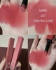 Son Thỏi Lì Mịn Nars Powermatte Lipstick