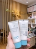 Kem dưỡng ẩm sâu cao cấp cho da nhạy cảm giảm ửng đỏ,nẻ,bong chóc khô ráp Goongbe Moisture Cream