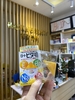 Thuốc nhỏ mắt Rohto Vita 40 Nhật Bản bổ sung vitamin