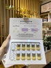 Tinh chất ROP SP VITA C-13 AMPOULE LAKSKMIRA ( Cam kết hàng chính hãng )