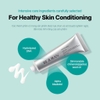 Kem dưỡng phục hồi, tái tạo, căng bóng trắng da Rejuran Turnover Cream c-PDRN 0.2% 50ml