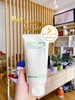 Sữa Rửa Mặt Trà Xanh Innisfree Amino Hydrating Cleansing Foam 150g ( Mẫu Mới )