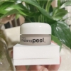 Kem đặc trị nám Melanopeel Cream