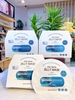 Mặt Nạ Phục Hồi Banobagi Vita Genic Jelly Mask Cica Premium 30g [ MẪU MỚI ]