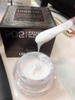 Kem dưỡng ẩm, Kích Trắng Da Váng Sữa  PO2 Tone Up Cream 50g