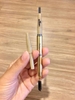 Chì kẻ chân mày cao cấp Whoo Eyebrow Pencil ( Màu Nâu )