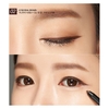 Chì kẻ mắt chống thấm nước, lâu trôi misha longwear gel pencil liner.