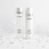 Nước Hoa Hồng Dưỡng Trắng Da Ohui Extreme White Skin Softener (150ml)