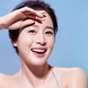 Kem Chống Nắng tinh chất thấm nhanh phục hồi da Missha Essence Sun SPF 45 Pa+++ 50ml