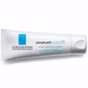 Kem Phục Hồi Da La Roche-posay Cicaplast Baume B5 100ml