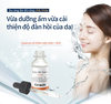 Tinh Chất Làm Trắng Chống Nhăn Ciracle Hydra B5 Source Wrinkle 30ml