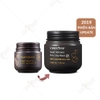 Mặt nạ tro núi lửa Innisfree Super Volcanic Pore Clay Mask 2x
